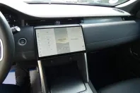 Land Rover Discovery Sport din 2024 cu 49.800 km - oferta LAN104961 - foto 20