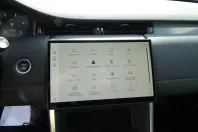 Land Rover Discovery Sport din 2024 cu 49.800 km - oferta LAN104961 - foto 21