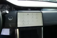 Land Rover Discovery Sport din 2024 cu 49.800 km - oferta LAN104961 - foto 22