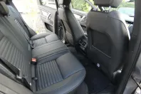 Land Rover Discovery Sport din 2024 cu 49.800 km - oferta LAN104961 - foto 26