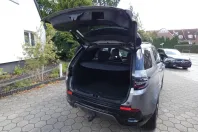 Land Rover Discovery Sport din 2024 cu 49.800 km - oferta LAN104961 - foto 28