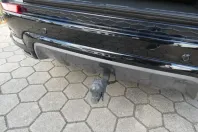 Land Rover Discovery Sport din 2024 cu 49.800 km - oferta LAN104961 - foto 29