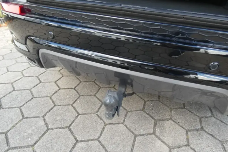 Land Rover Discovery Sport din 2024 cu 49.800 km - oferta LAN104961 - foto 29