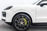 Porsche Cayenne din 2024 cu 11.907 km - oferta POR104962 - foto 2