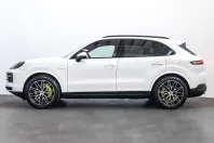 Porsche Cayenne din 2024 cu 11.907 km - oferta POR104962 - foto 3