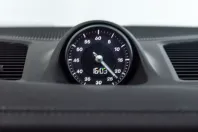 Porsche Cayenne din 2024 cu 11.907 km - oferta POR104962 - foto 4