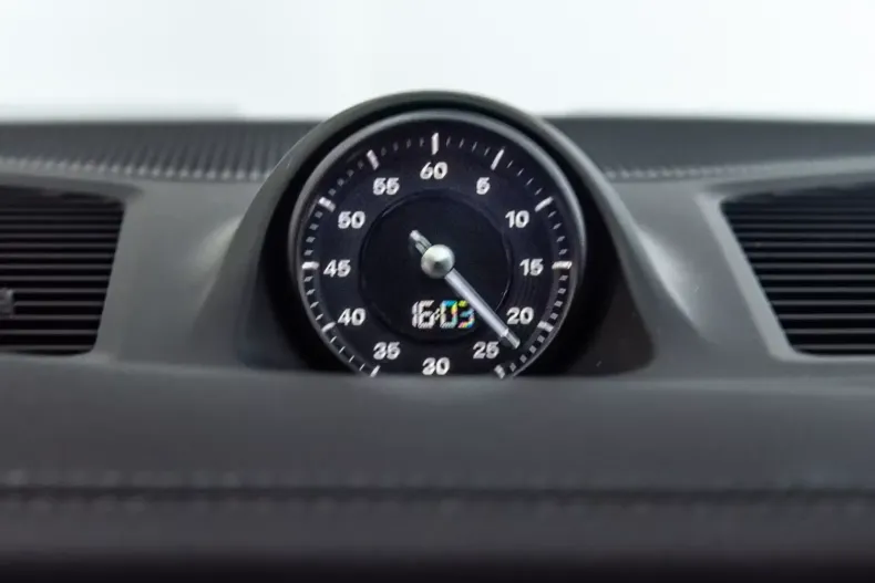 Porsche Cayenne din 2024 cu 11.907 km - oferta POR104962 - foto 4