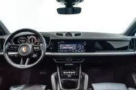 Porsche Cayenne din 2024 cu 11.907 km - oferta POR104962 - foto 5