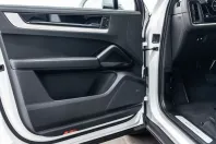 Porsche Cayenne din 2024 cu 11.907 km - oferta POR104962 - foto 6