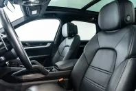 Porsche Cayenne din 2024 cu 11.907 km - oferta POR104962 - foto 7