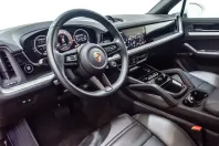 Porsche Cayenne din 2024 cu 11.907 km - oferta POR104962 - foto 9