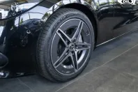 Mercedes-Benz C 200 din 2022 cu 75.000 km - oferta MER104965 - foto 4