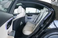 Mercedes-Benz C 200 din 2022 cu 75.000 km - oferta MER104965 - foto 6