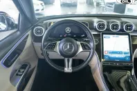 Mercedes-Benz C 200 din 2022 cu 75.000 km - oferta MER104965 - foto 10