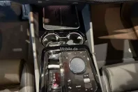 BMW 520 din 2025 cu 5 km - oferta BMW104968 - foto 3