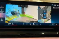 BMW 520 din 2025 cu 5 km - oferta BMW104968 - foto 7