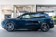 Porsche Cayenne din 2023 cu 35.173 km - oferta POR104969 - foto 2
