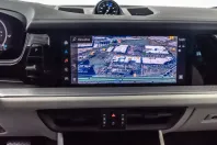 Porsche Cayenne din 2023 cu 35.173 km - oferta POR104969 - foto 4