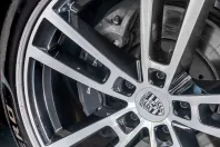 Porsche Cayenne din 2023 cu 35.173 km - oferta POR104969 - foto 5