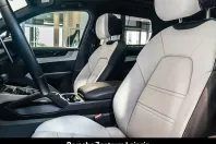 Porsche Cayenne din 2023 cu 35.173 km - oferta POR104969 - foto 6