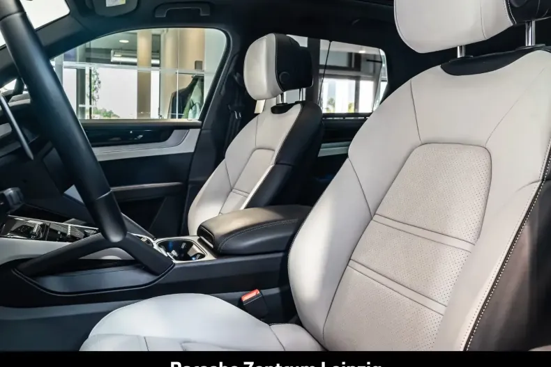 Porsche Cayenne din 2023 cu 35.173 km - oferta POR104969 - foto 6