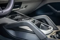 Porsche Cayenne din 2023 cu 35.173 km - oferta POR104969 - foto 8