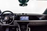 Porsche Cayenne din 2023 cu 35.173 km - oferta POR104969 - foto 9