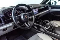 Porsche Cayenne din 2023 cu 35.173 km - oferta POR104969 - foto 11