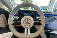 Mercedes-Benz S 450 din 2025 cu 15.348 km - oferta MER104970 - foto 12