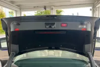 Mercedes-Benz S 450 din 2025 cu 15.348 km - oferta MER104970 - foto 19