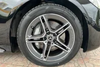 Mercedes-Benz S 450 din 2025 cu 15.348 km - oferta MER104970 - foto 20