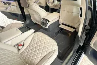 Mercedes-Benz S 450 din 2025 cu 15.348 km - oferta MER104970 - foto 23