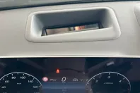 Mercedes-Benz S 450 din 2025 cu 15.348 km - oferta MER104970 - foto 28