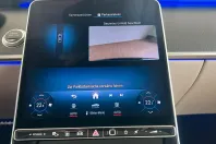 Mercedes-Benz S 450 din 2025 cu 15.348 km - oferta MER104970 - foto 30