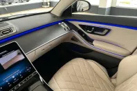 Mercedes-Benz S 450 din 2025 cu 15.348 km - oferta MER104970 - foto 31