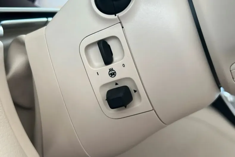 Mercedes-Benz S 450 din 2025 cu 15.348 km - oferta MER104970 - foto 33