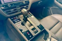 Porsche Macan din 2023 cu 53.659 km - oferta POR104971 - foto 9