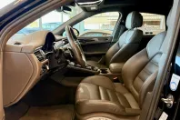 Porsche Macan din 2023 cu 53.659 km - oferta POR104971 - foto 11