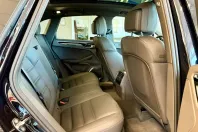 Porsche Macan din 2023 cu 53.659 km - oferta POR104971 - foto 13