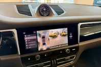 Porsche Macan din 2023 cu 53.659 km - oferta POR104971 - foto 15