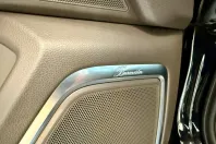 Porsche Macan din 2023 cu 53.659 km - oferta POR104971 - foto 16