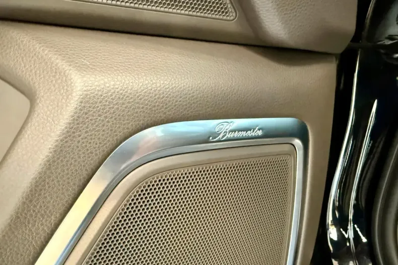 Porsche Macan din 2023 cu 53.659 km - oferta POR104971 - foto 16