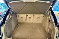 Porsche Macan din 2023 cu 53.659 km - oferta POR104971 - foto 18