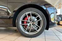 Porsche Macan din 2023 cu 53.659 km - oferta POR104971 - foto 20
