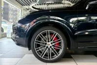 Porsche Cayenne din 2023 cu 62.000 km - oferta POR104974 - foto 2