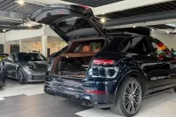 Porsche Cayenne din 2023 cu 62.000 km - oferta POR104974 - foto 6