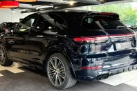 Porsche Cayenne din 2023 cu 62.000 km - oferta POR104974 - foto 8