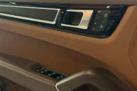 Porsche Cayenne din 2023 cu 62.000 km - oferta POR104974 - foto 11