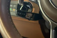 Porsche Cayenne din 2023 cu 62.000 km - oferta POR104974 - foto 15