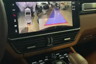 Porsche Cayenne din 2023 cu 62.000 km - oferta POR104974 - foto 18